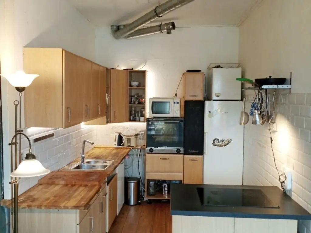 Kerkhofstraat 8, Bad Nieuweschans