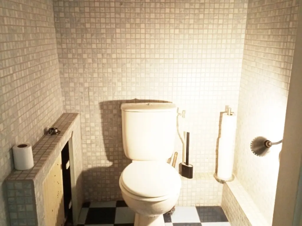 Kerkhofstraat 8, Bad Nieuweschans