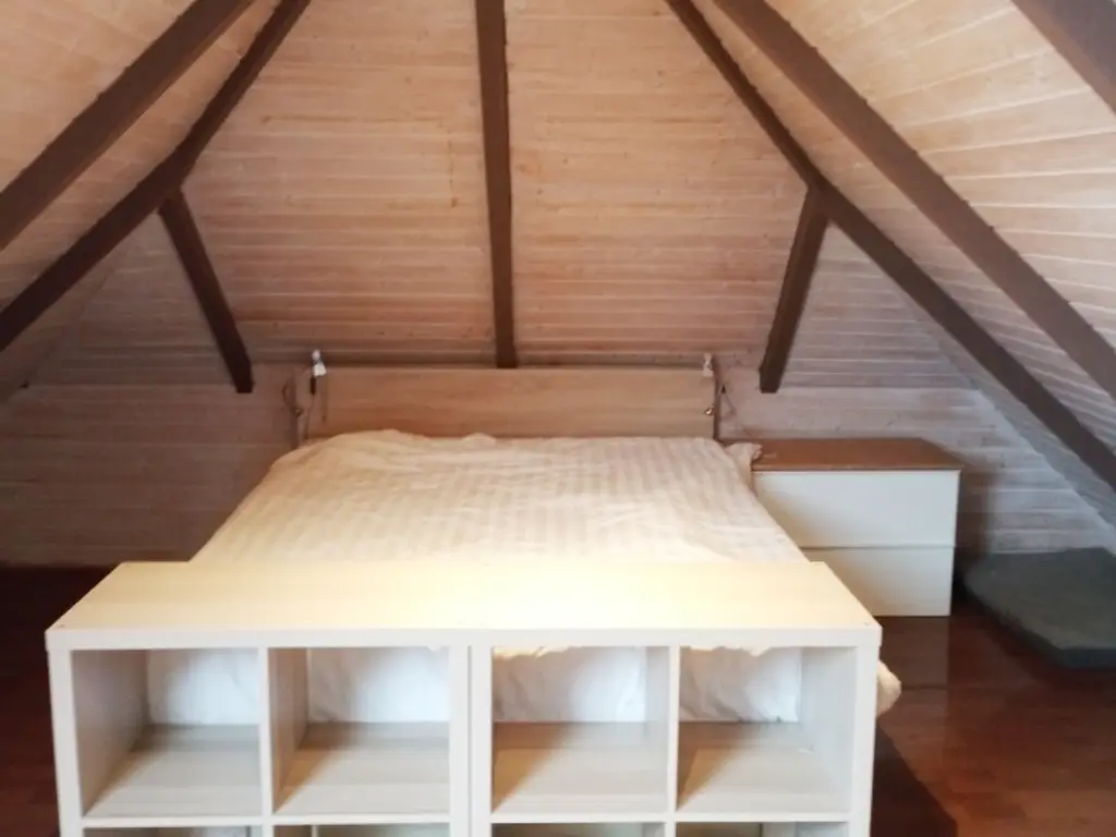 Kerkhofstraat 8, Bad Nieuweschans