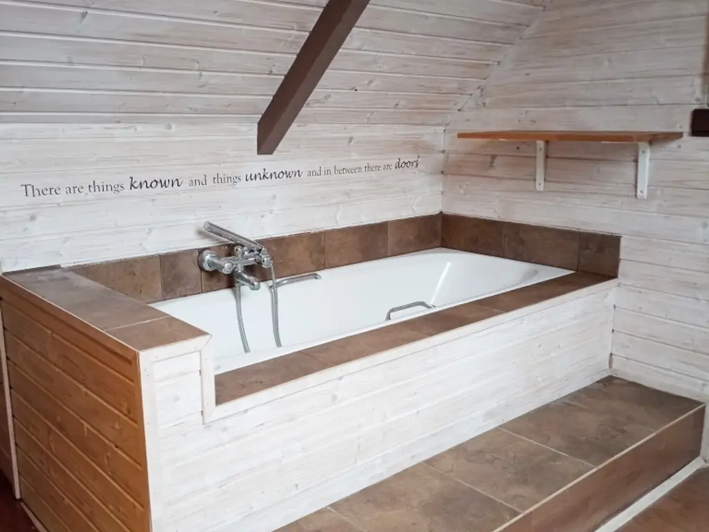 Kerkhofstraat 8, Bad Nieuweschans