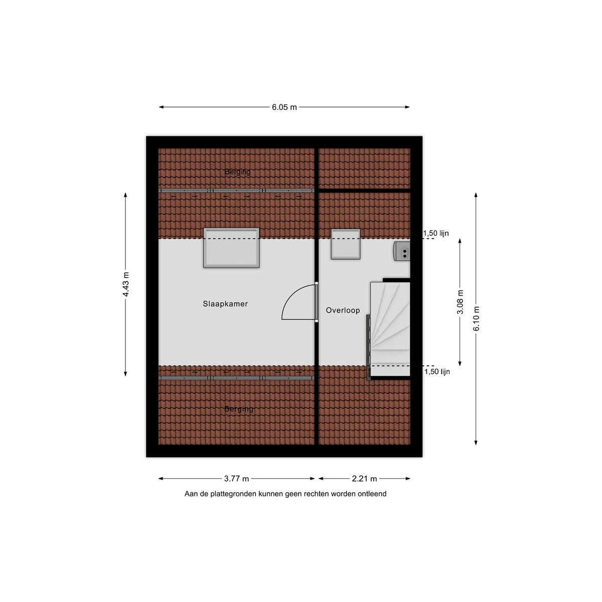 De Pleatsen 5, Bolsward