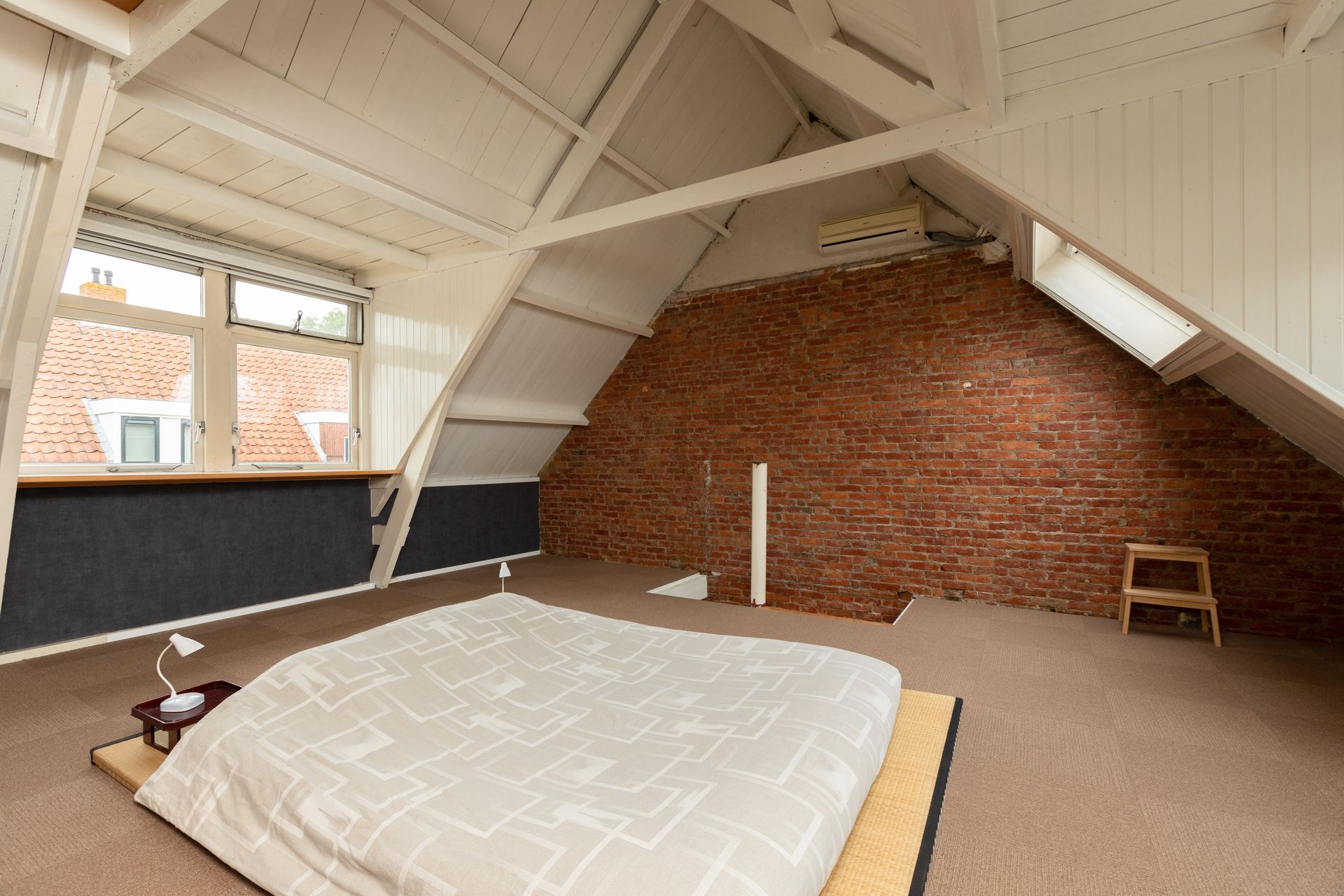 Hid Herostraat 41, Bolsward