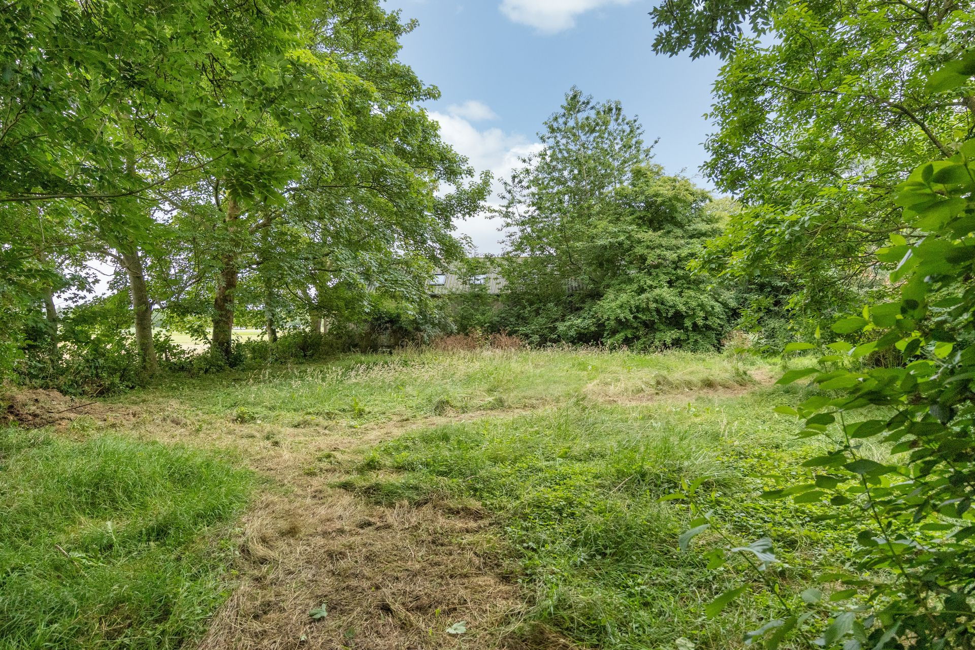 Schwartzenbergweg 26, Hichtum