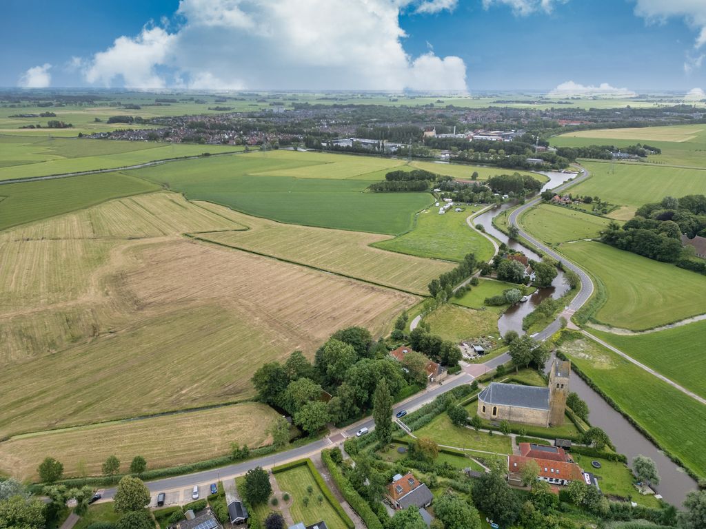 Schwartzenbergweg 26, Hichtum