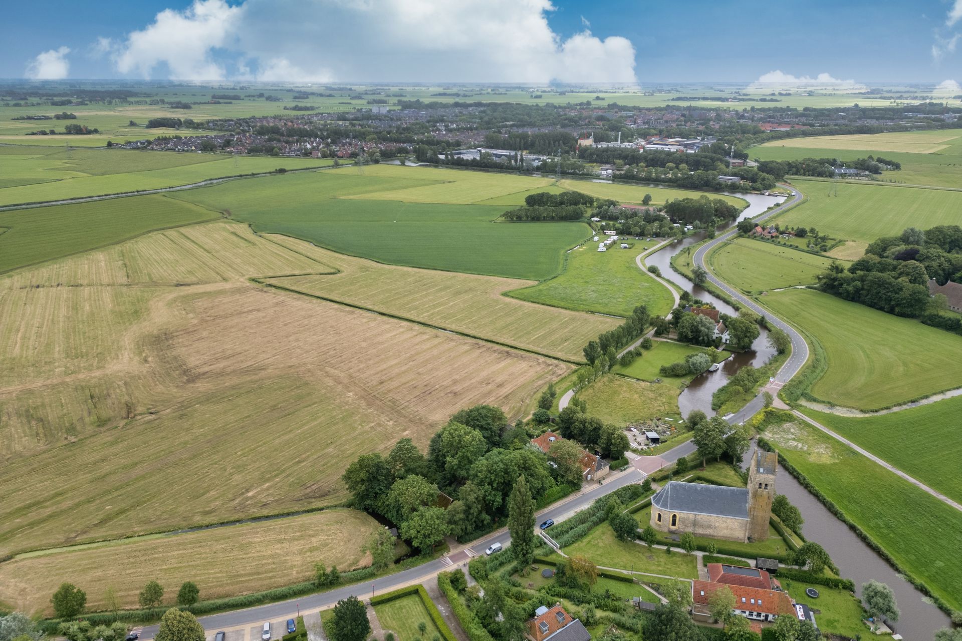 Schwartzenbergweg 26, Hichtum