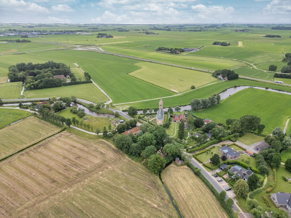 Schwartzenbergweg 26, Hichtum