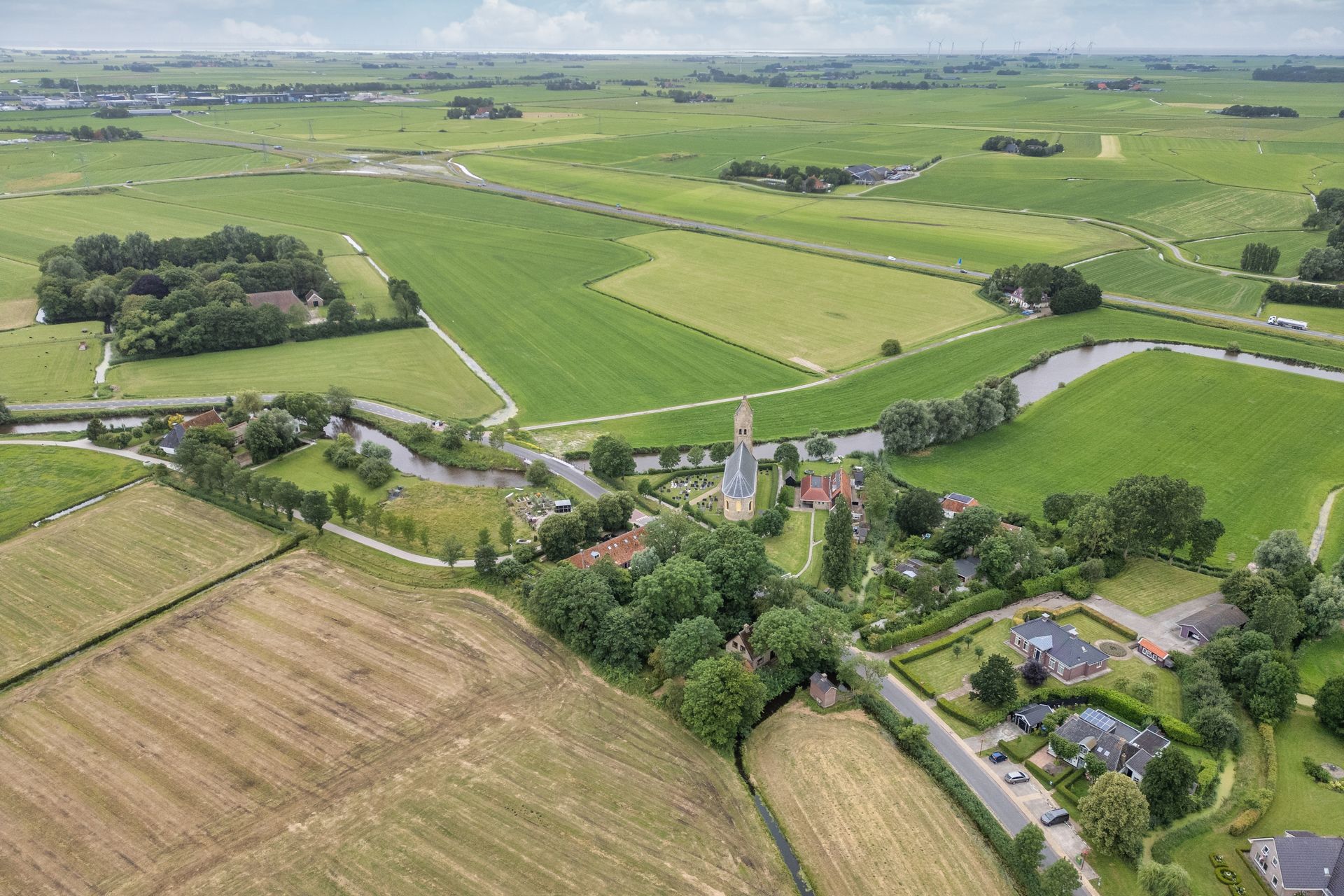 Schwartzenbergweg 26, Hichtum