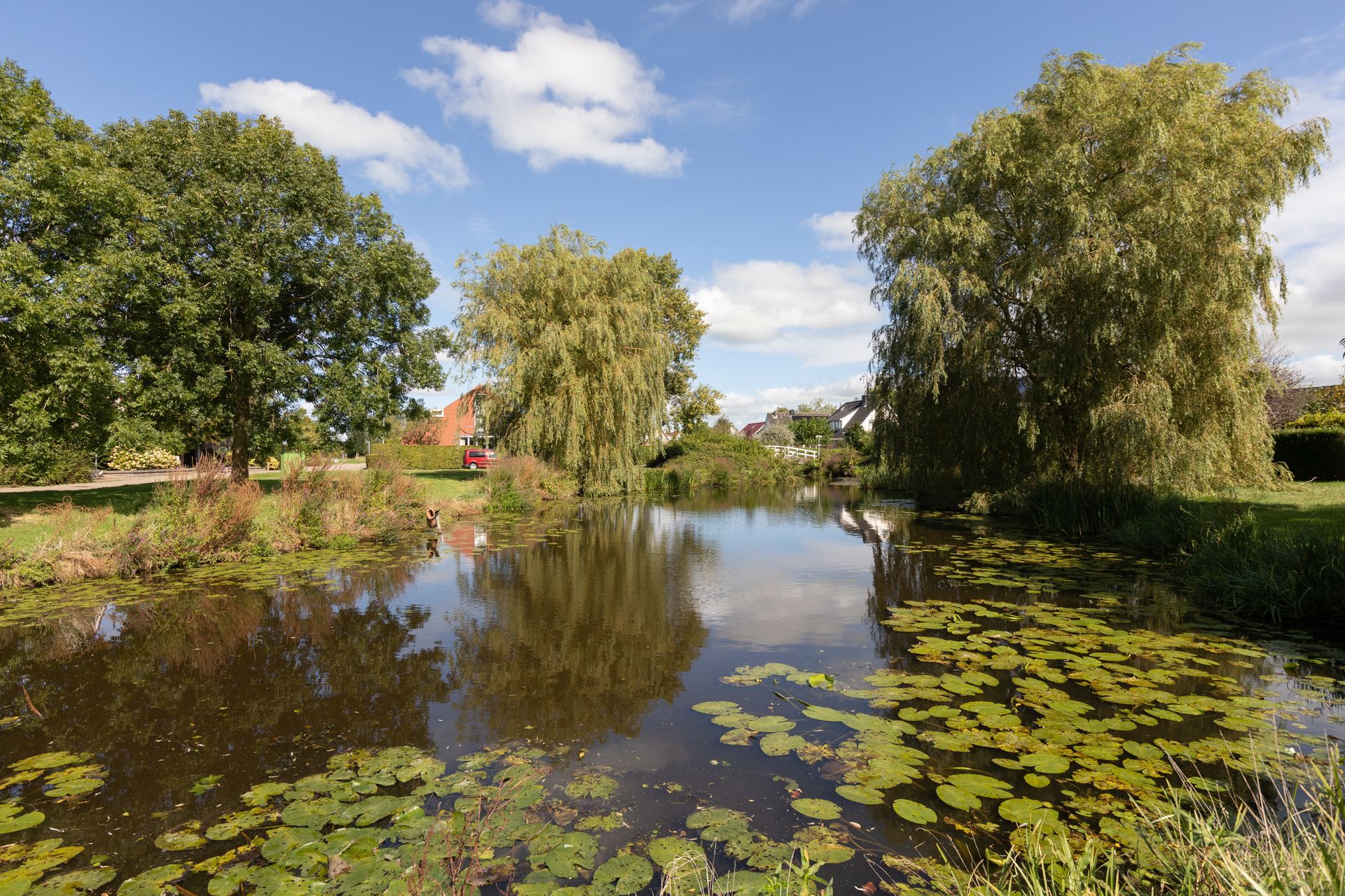 De Wylp 28, Bolsward