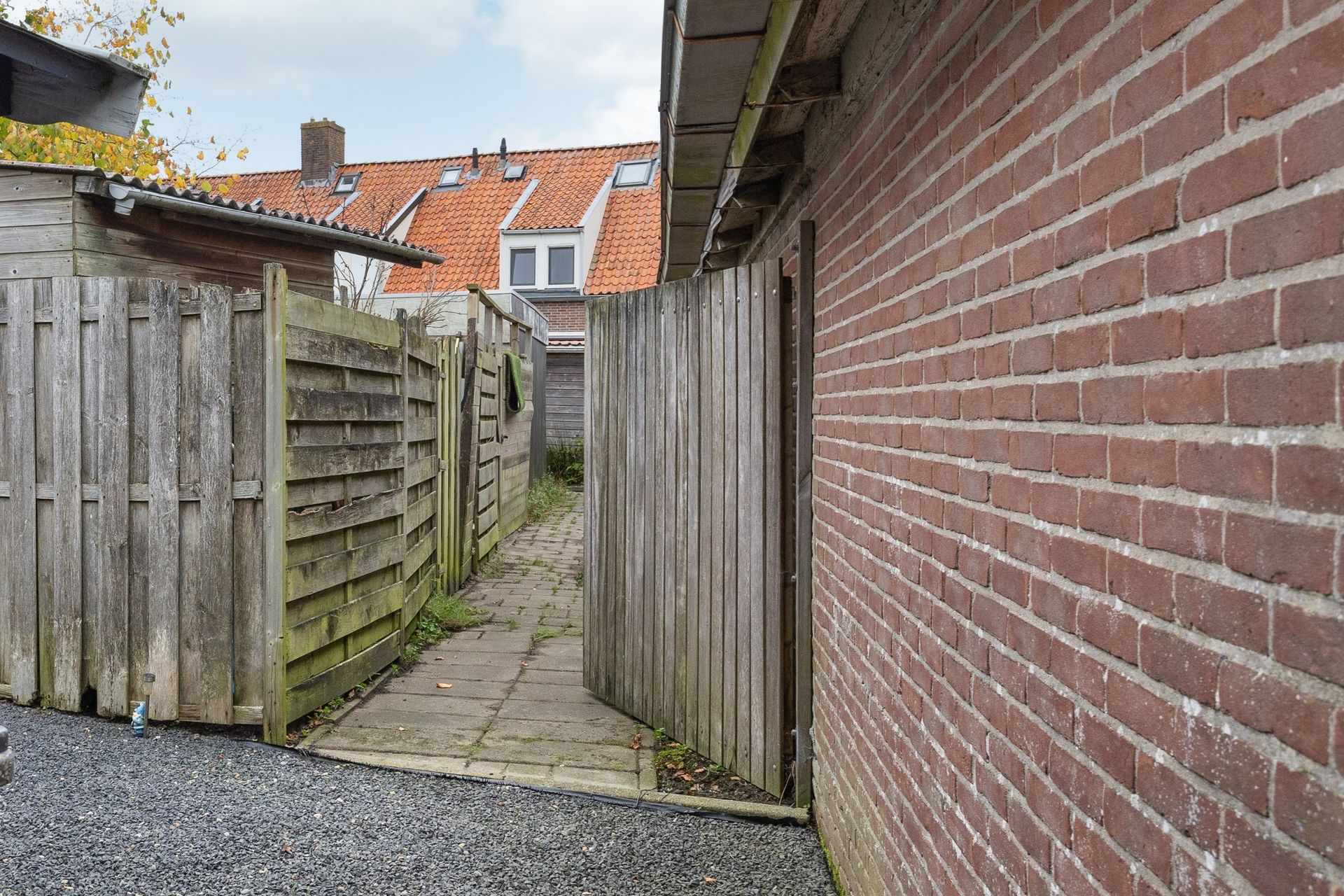 Elgersmastraat 8, Bolsward