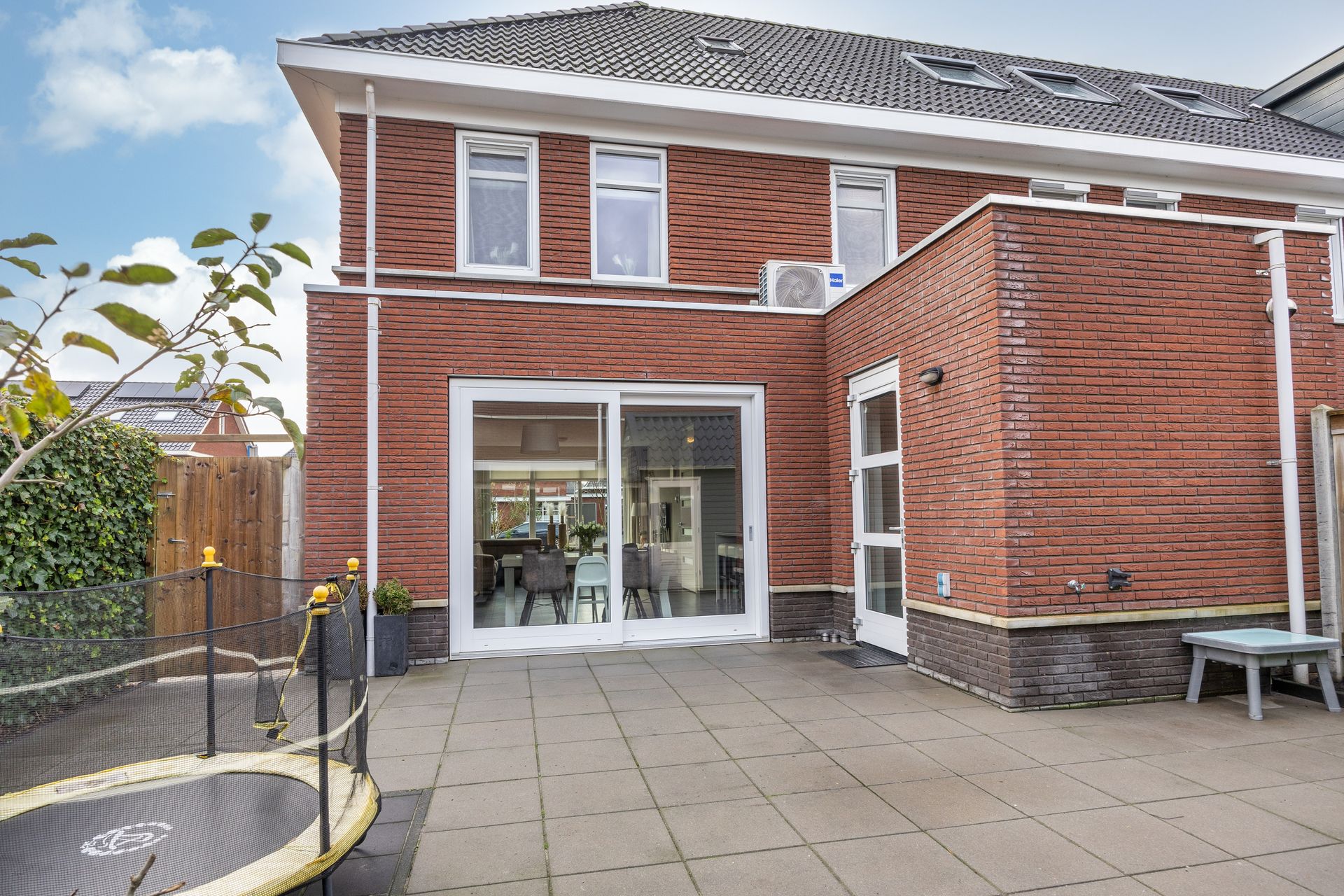 Ype Johannesstraat 50, Sneek