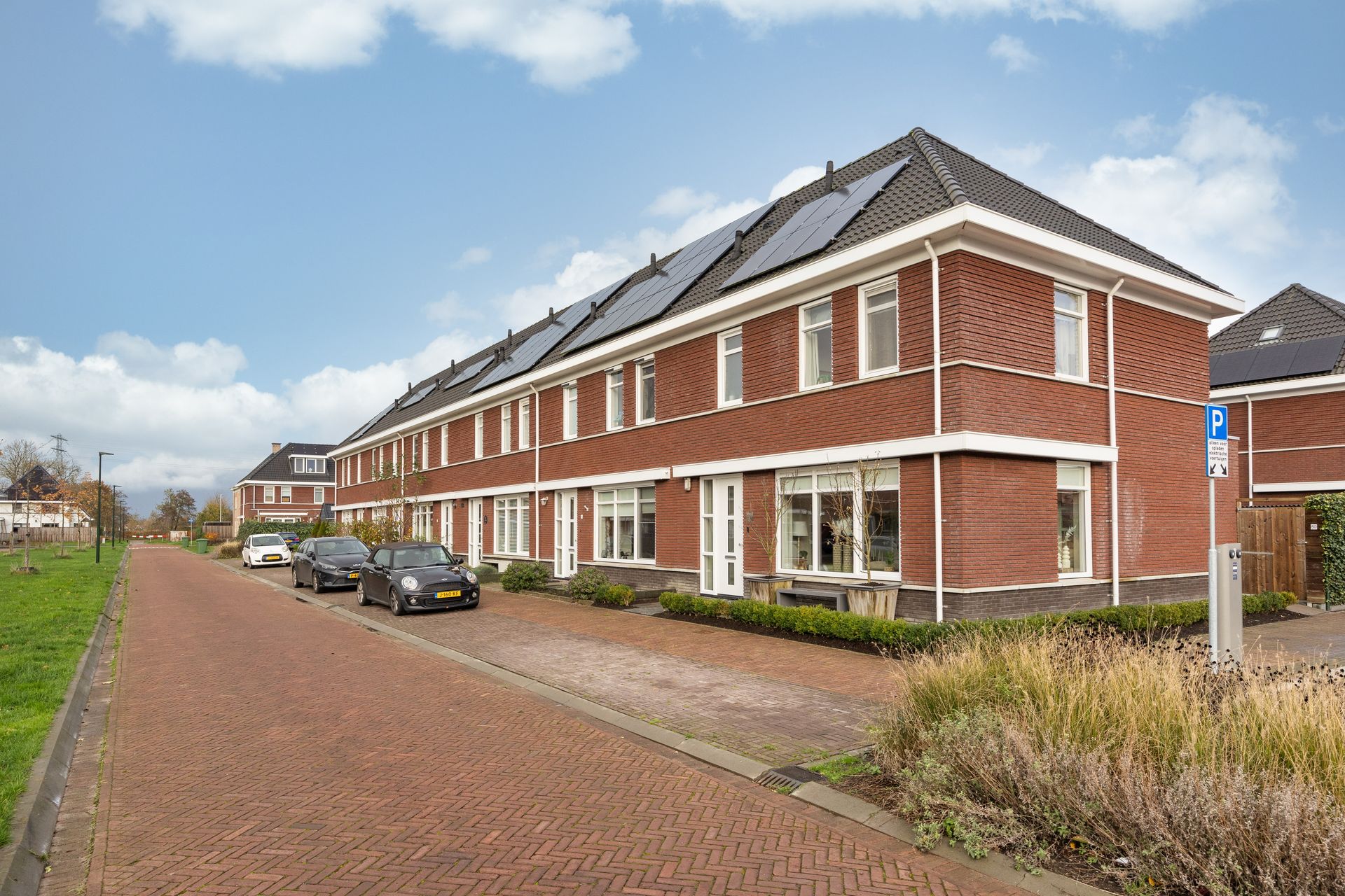 Ype Johannesstraat 50, Sneek