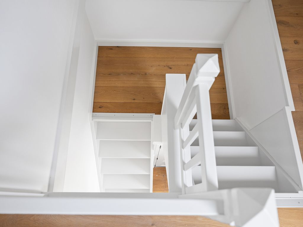 Van Ghemmenichstraat 16, Franeker