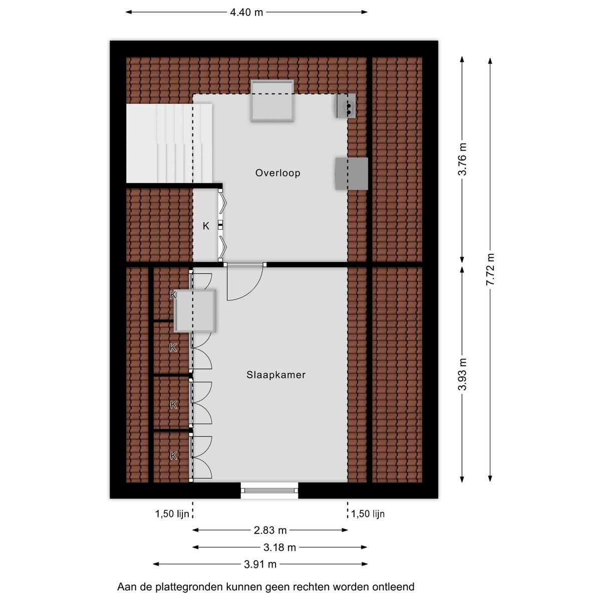 Van Ghemmenichstraat 16, Franeker