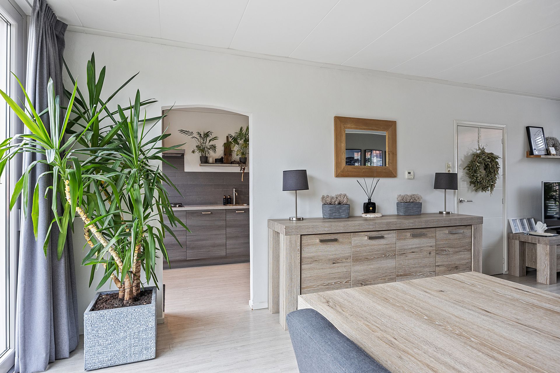 Samuel van Haringhouckstraat 25, Bolsward