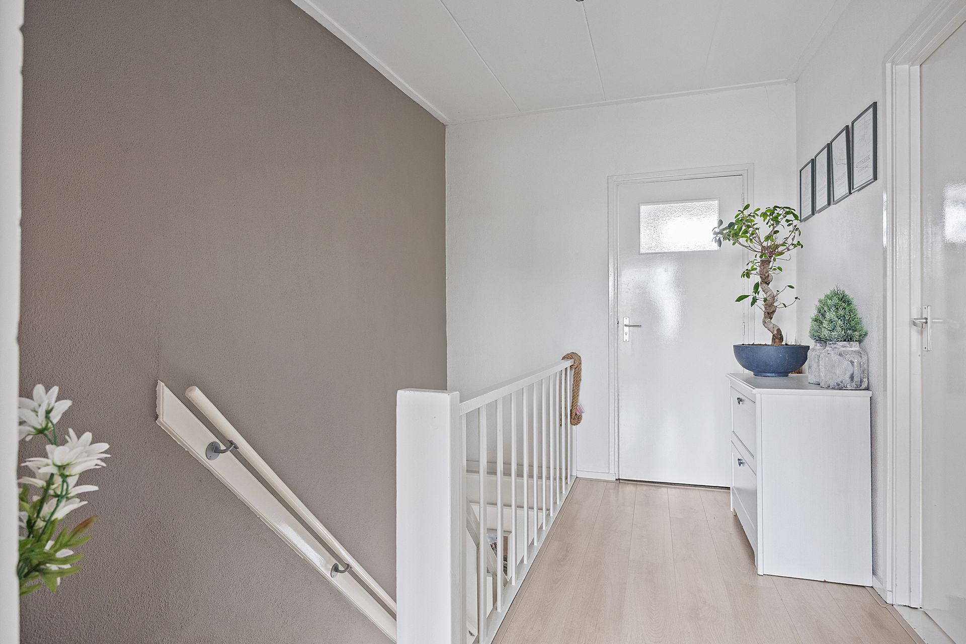 Samuel van Haringhouckstraat 25, Bolsward