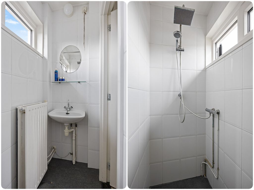Samuel van Haringhouckstraat 25, Bolsward