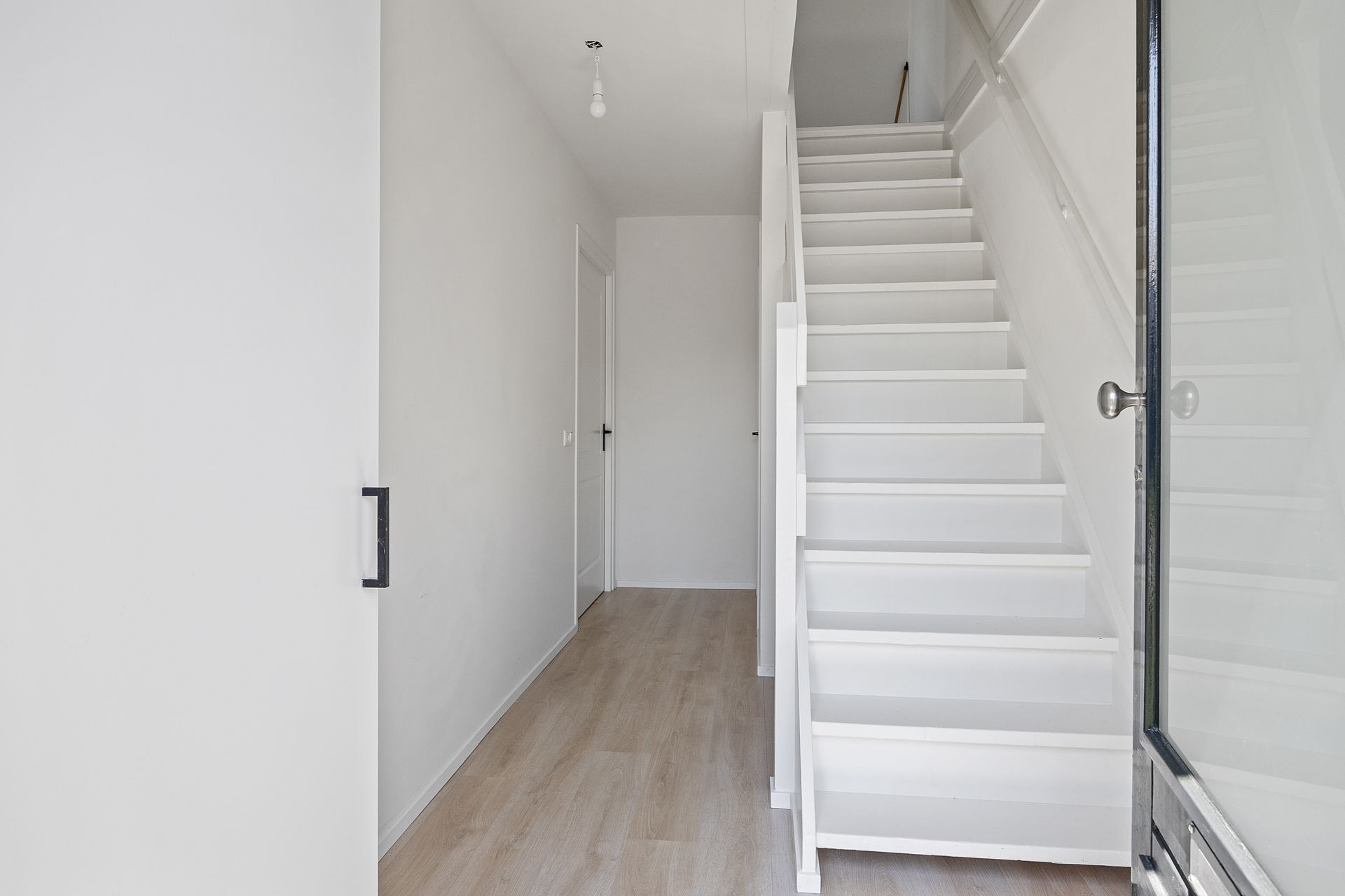 Pothúswyk 45, Workum