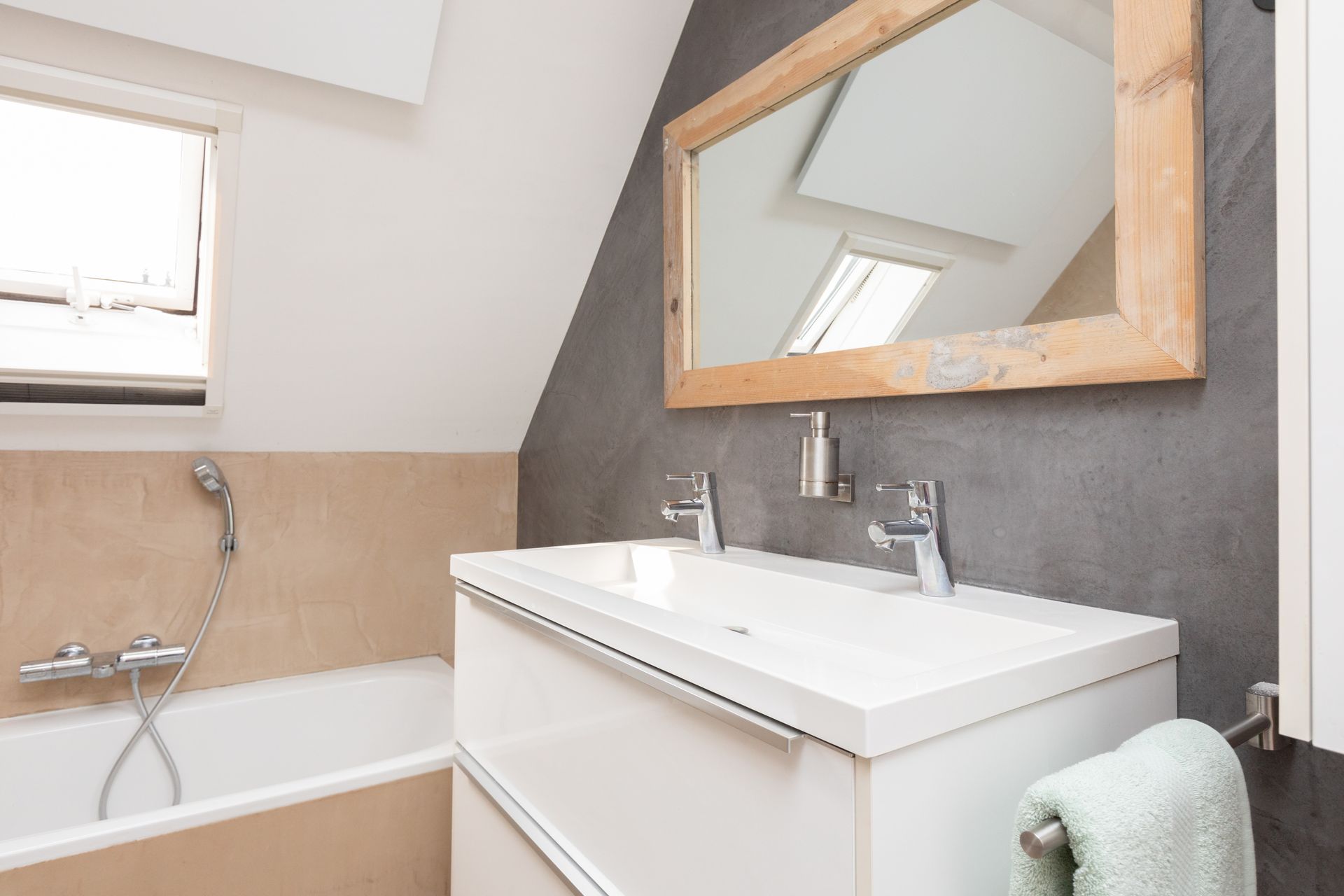 De Kamp 25, Makkum