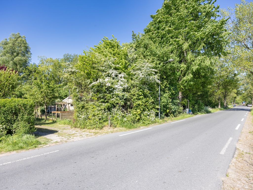 Wommelserweg 59, Tzum