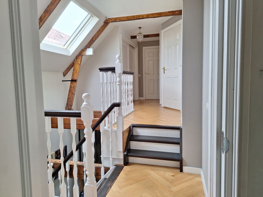 't Laag 42, Bolsward