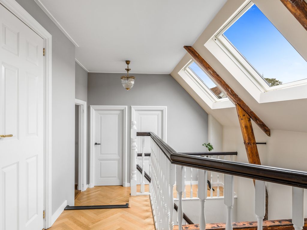 't Laag 42, Bolsward