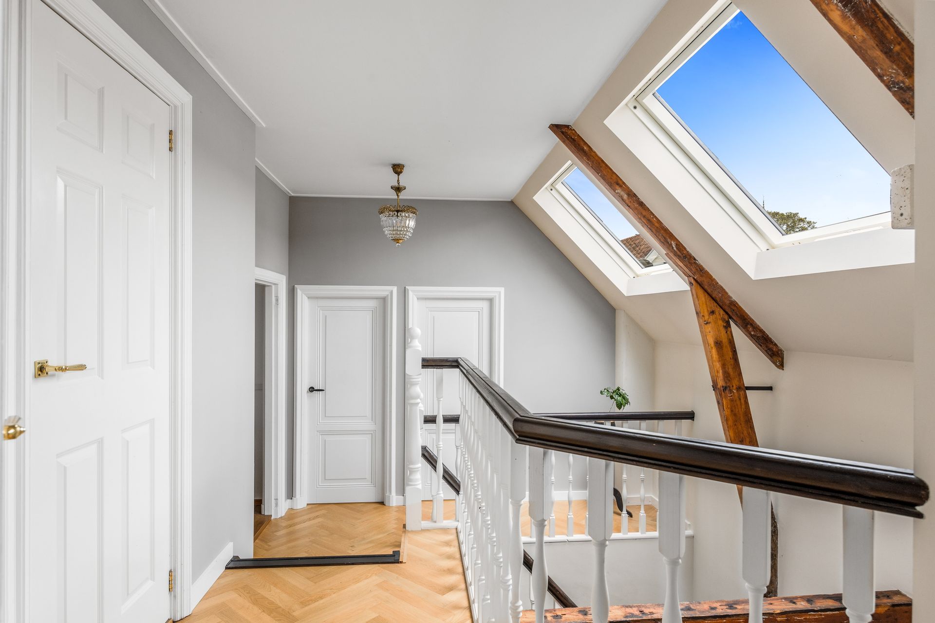 't Laag 42, Bolsward