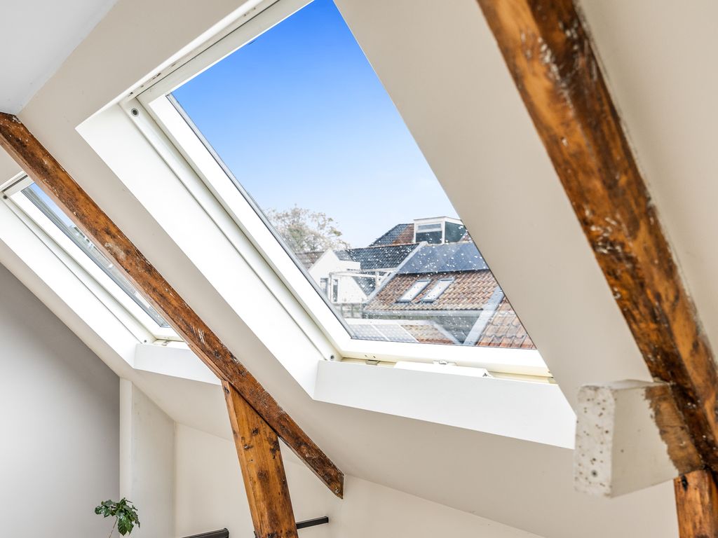't Laag 42, Bolsward