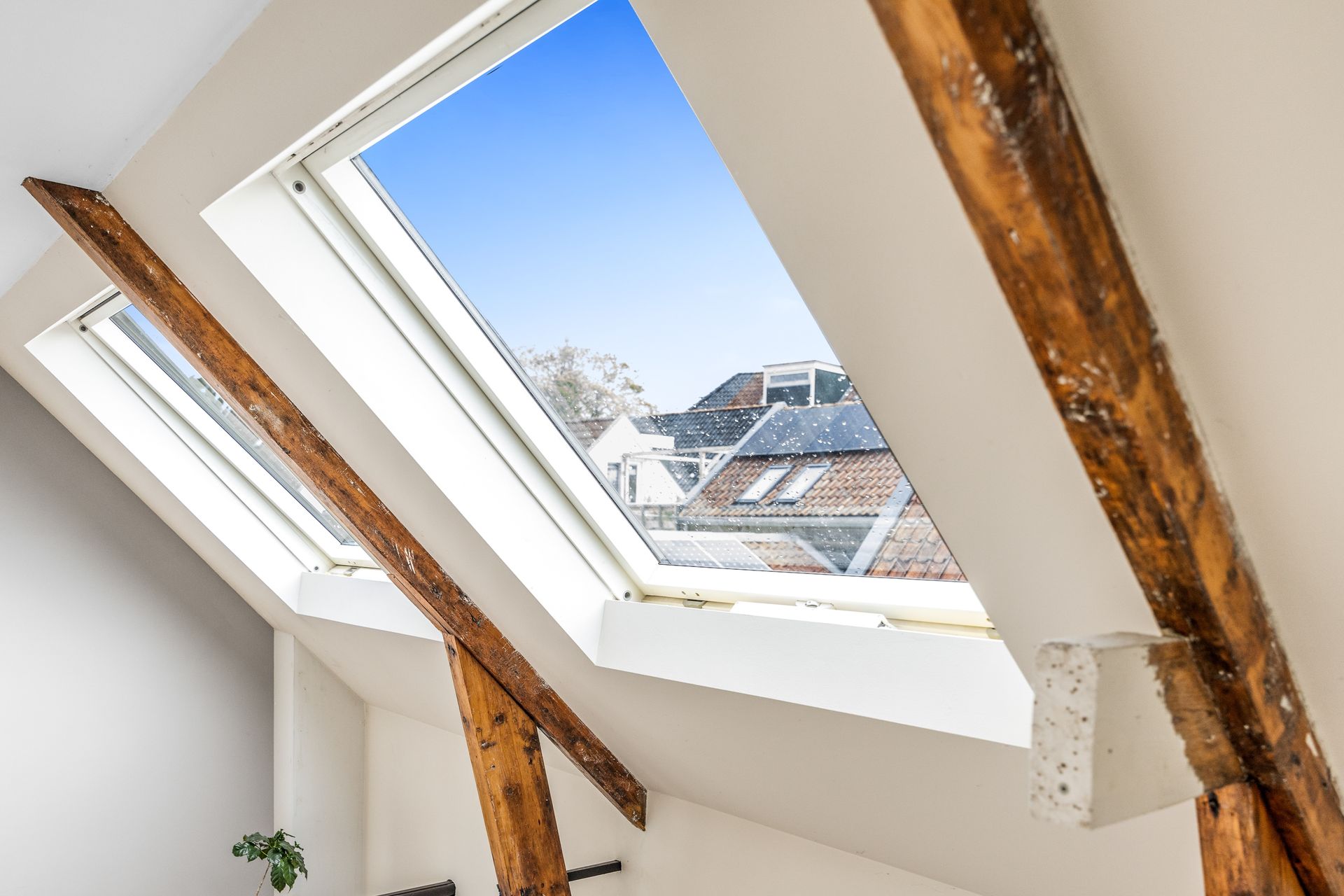 't Laag 42, Bolsward
