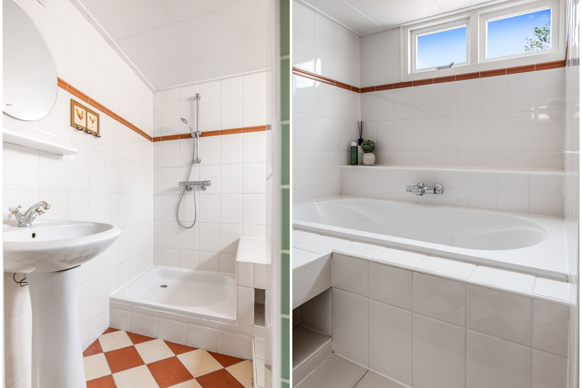 't Laag 42, Bolsward