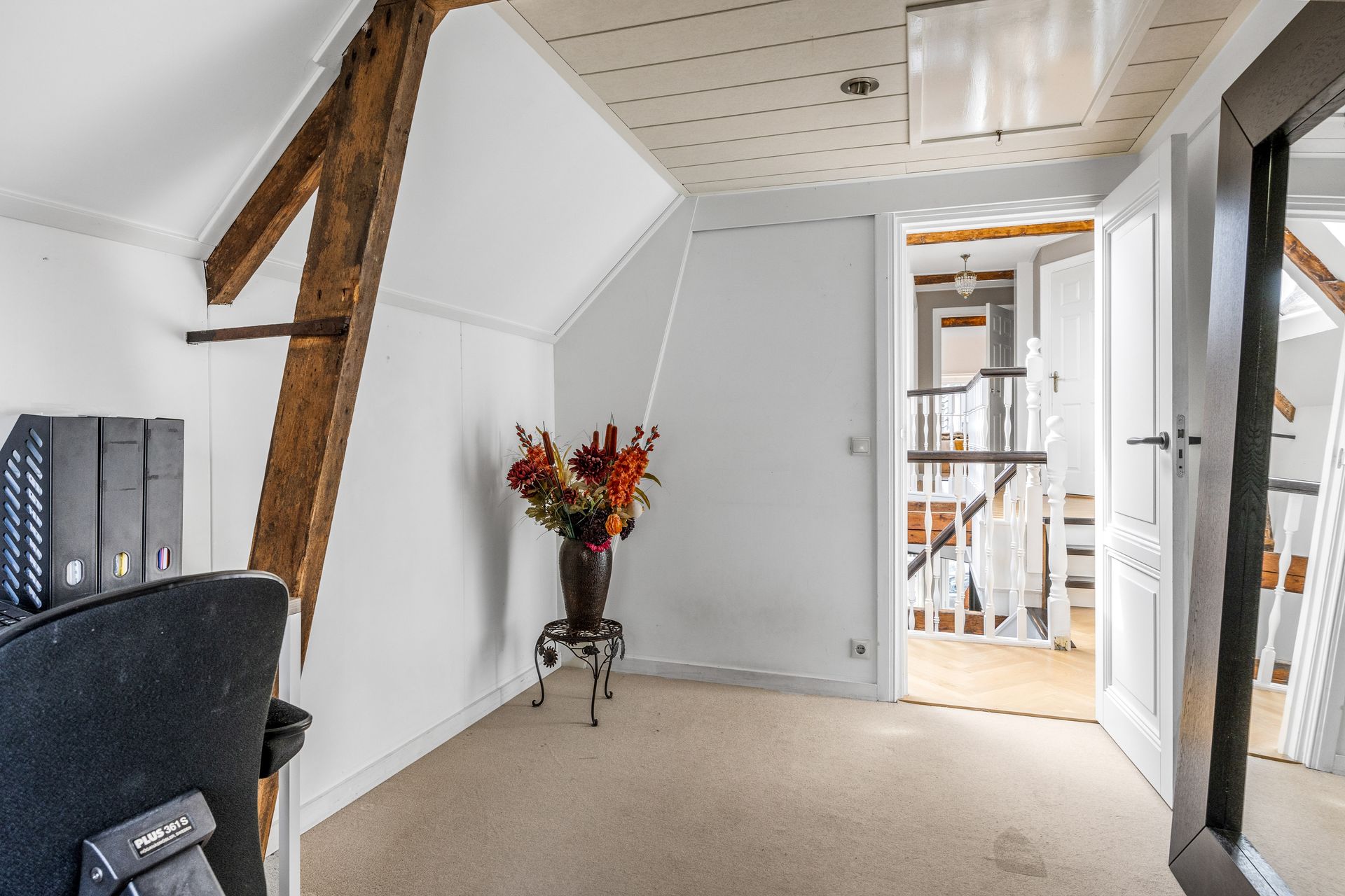 't Laag 42, Bolsward