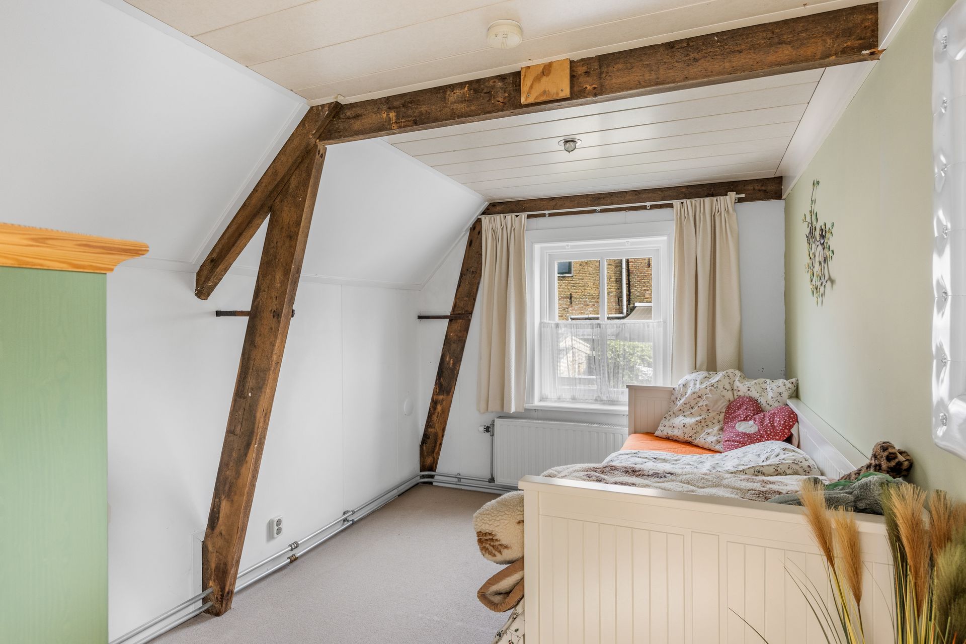 't Laag 42, Bolsward