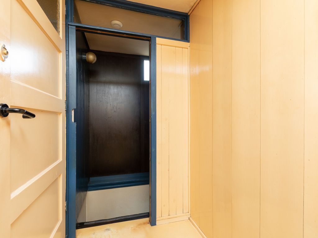 'T Laag 10, Bolsward