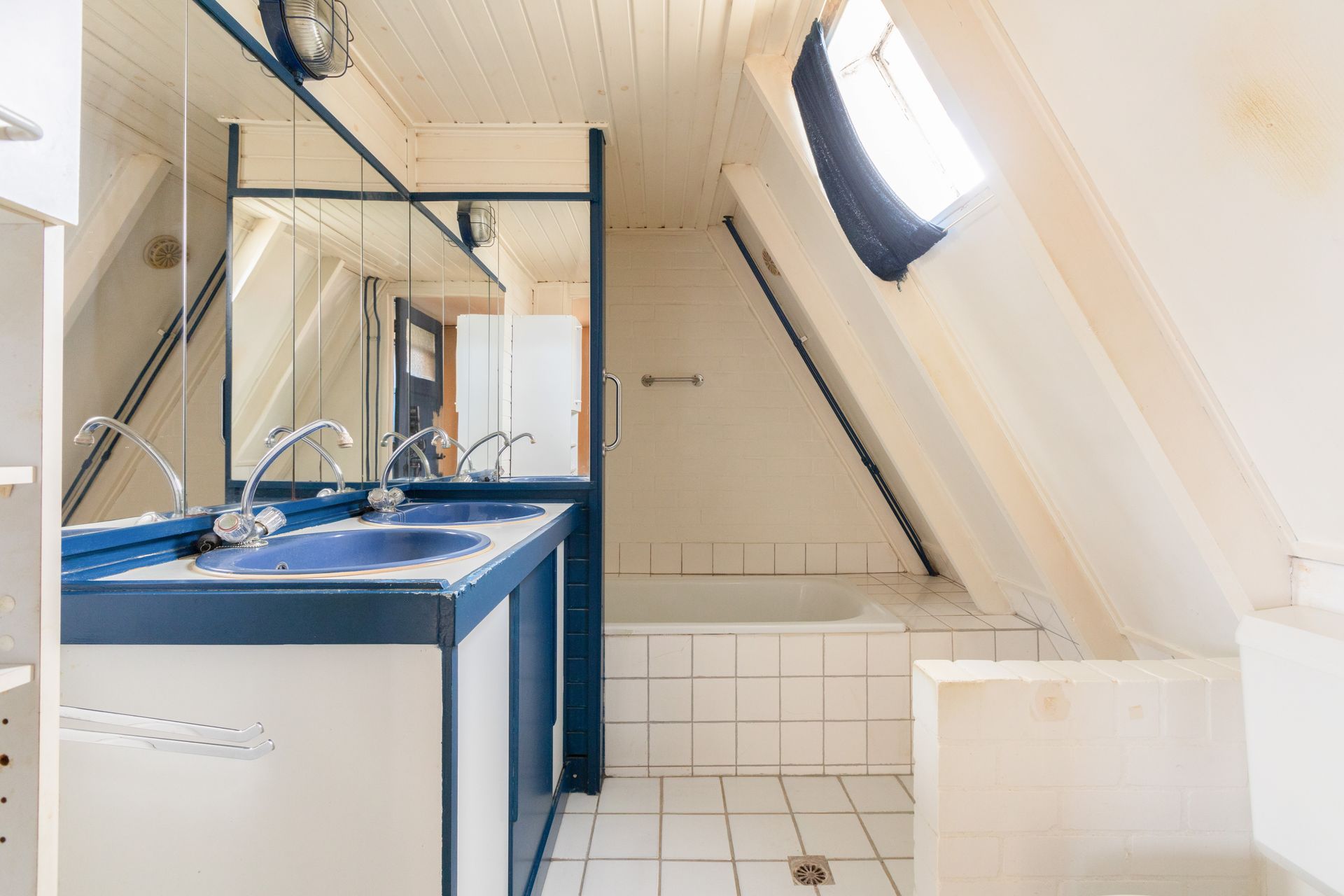 'T Laag 10, Bolsward