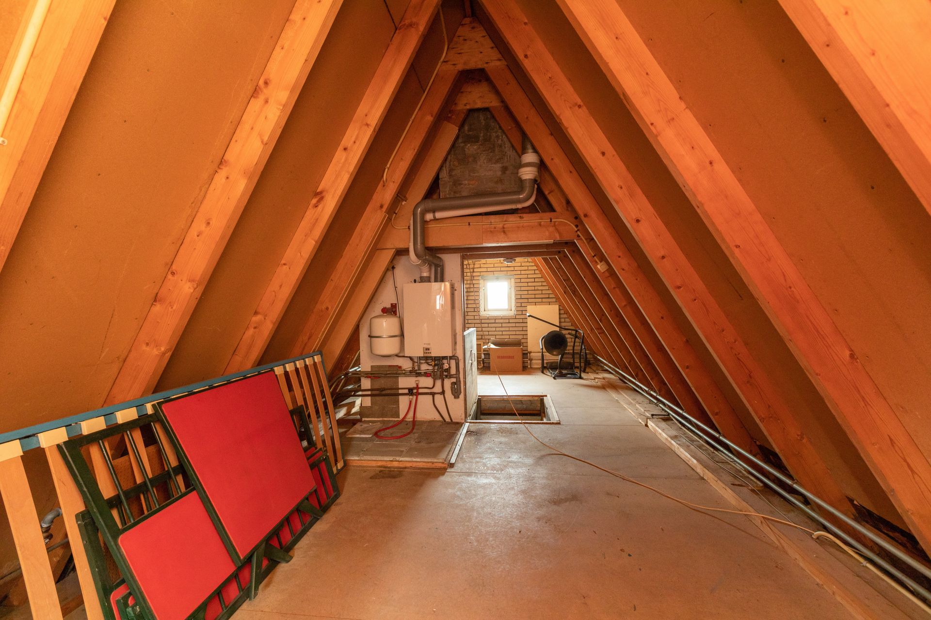 'T Laag 10, Bolsward