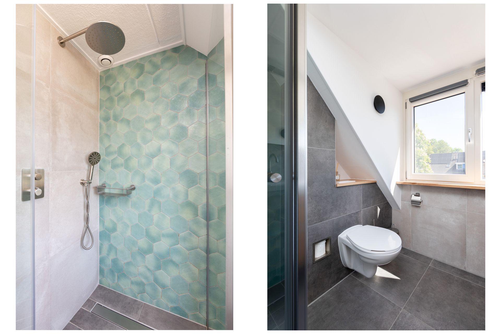 De Muonts 31, Witmarsum