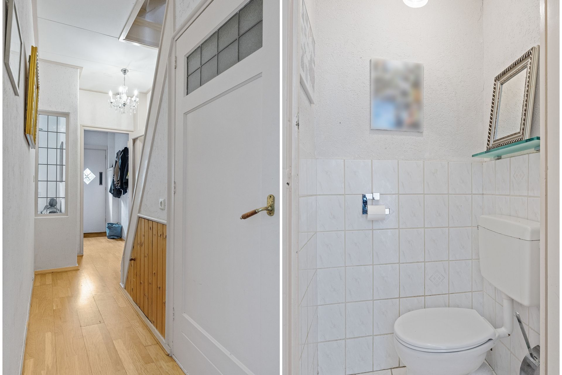 Robert Kochstraat 35, Leeuwarden