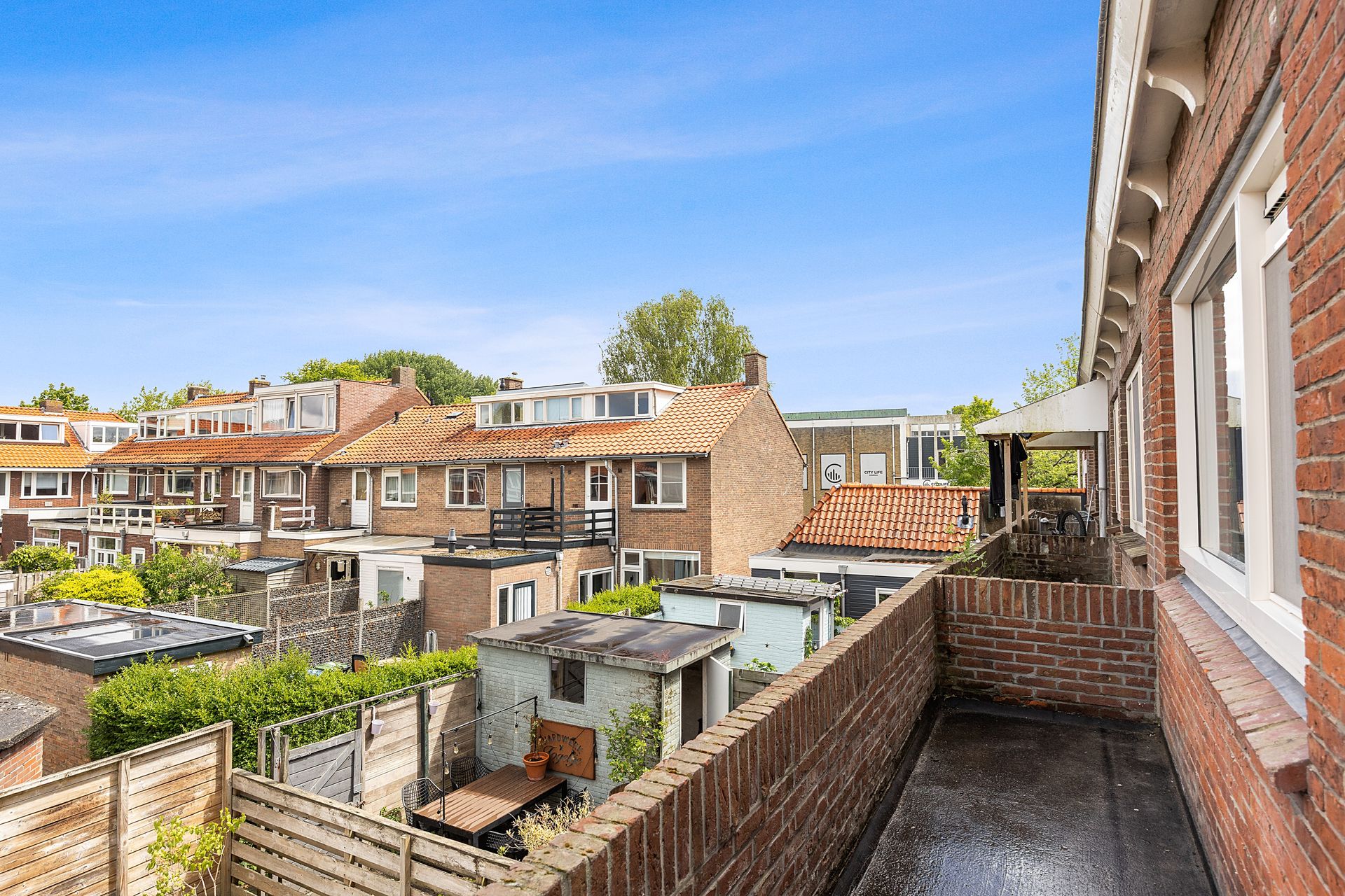 Robert Kochstraat 35, Leeuwarden