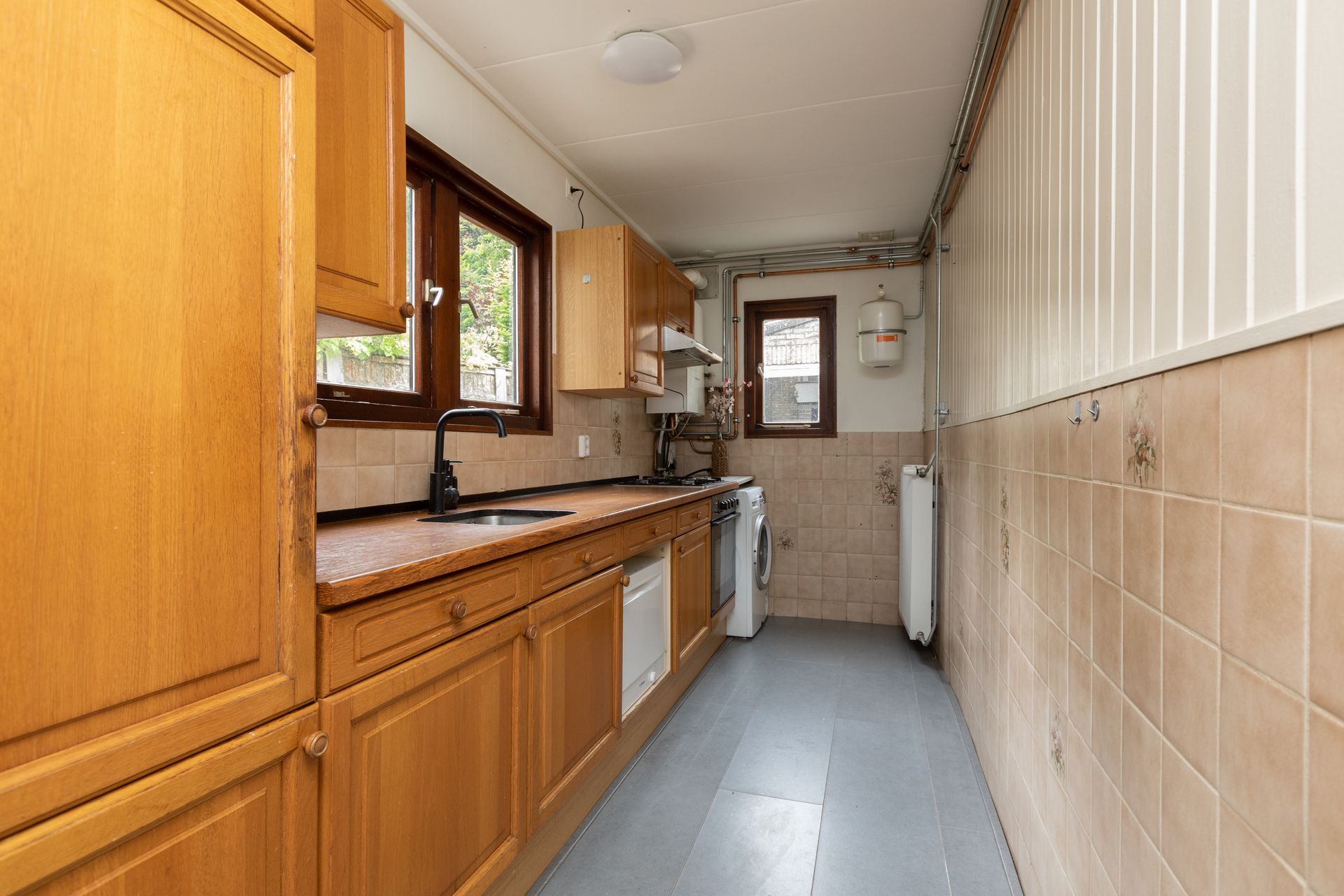 Kerkstraat 59, Bolsward
