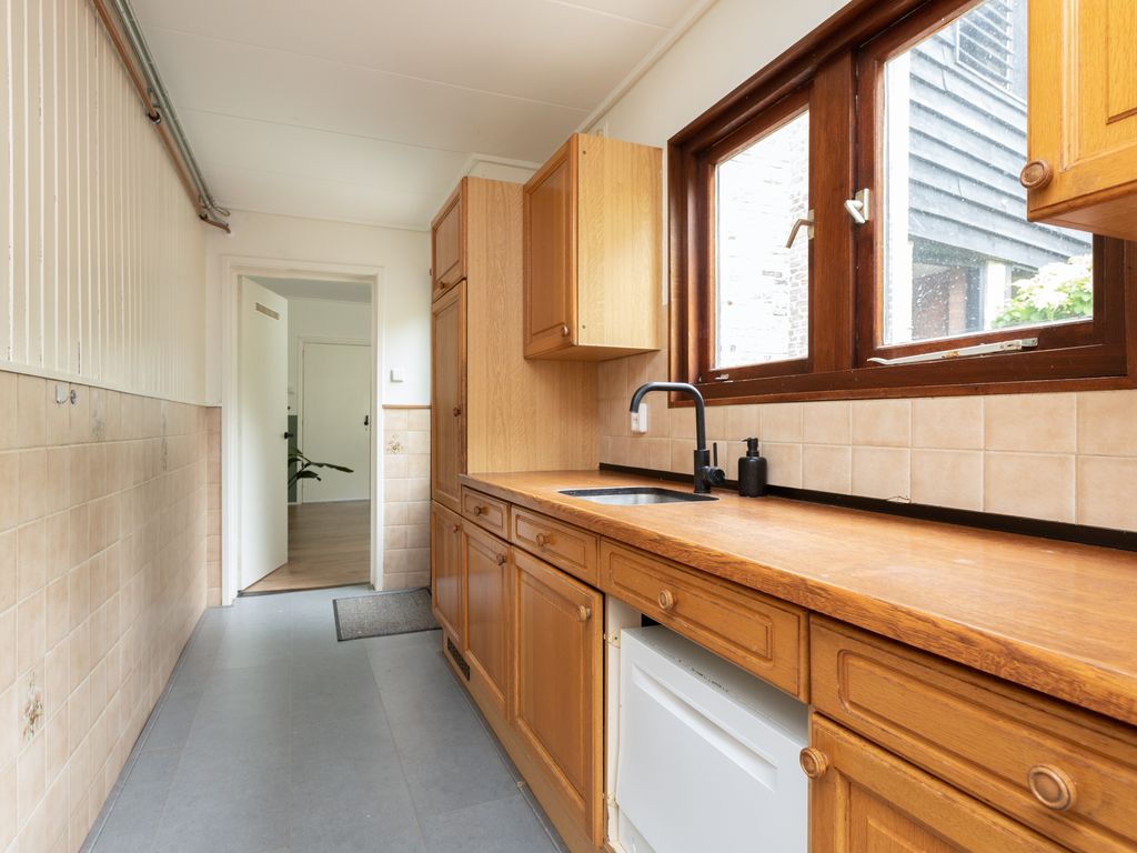 Kerkstraat 59, Bolsward