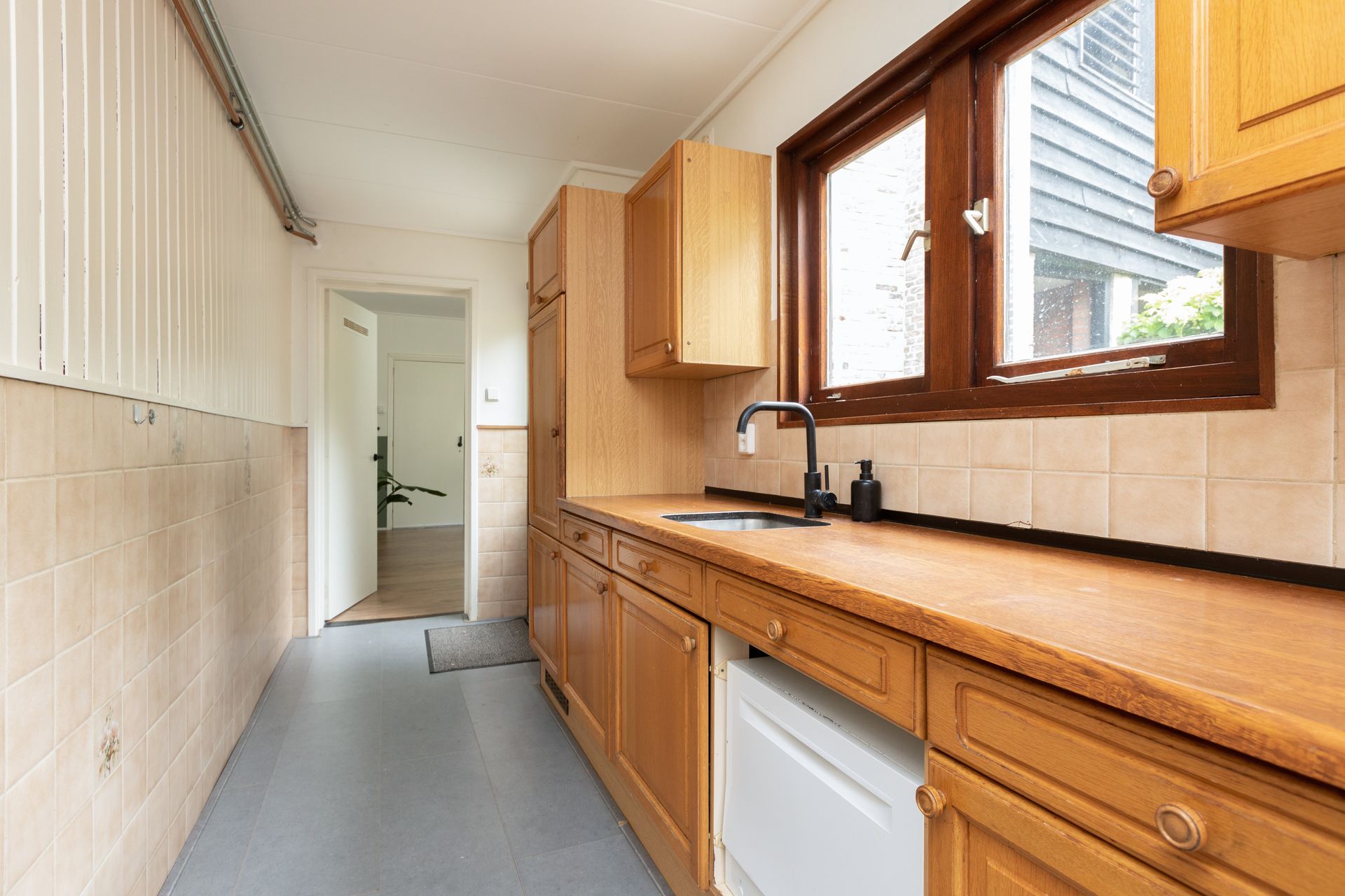 Kerkstraat 59, Bolsward