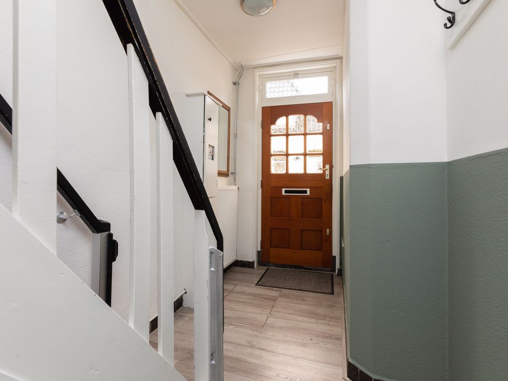Kerkstraat 59, Bolsward
