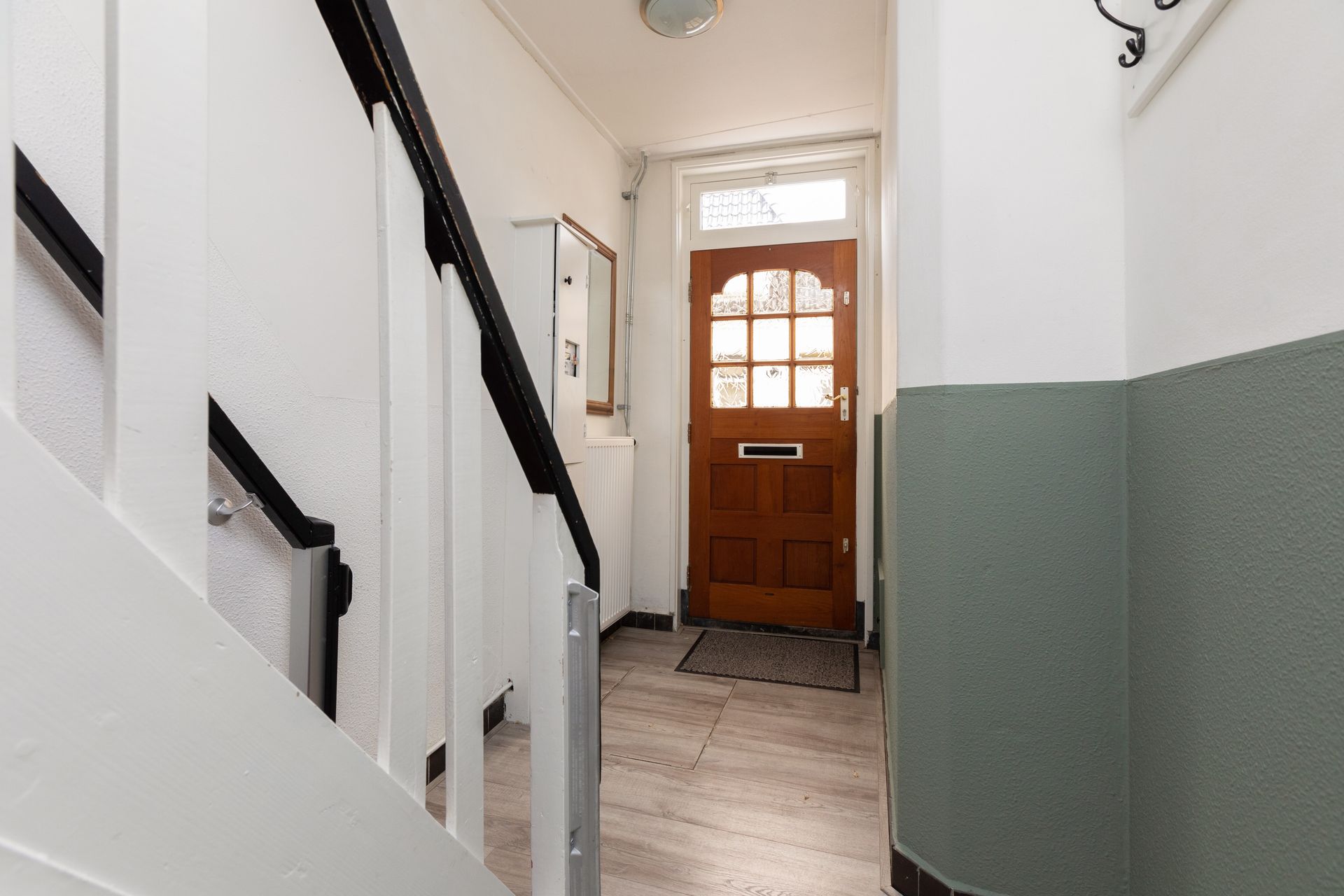 Kerkstraat 59, Bolsward