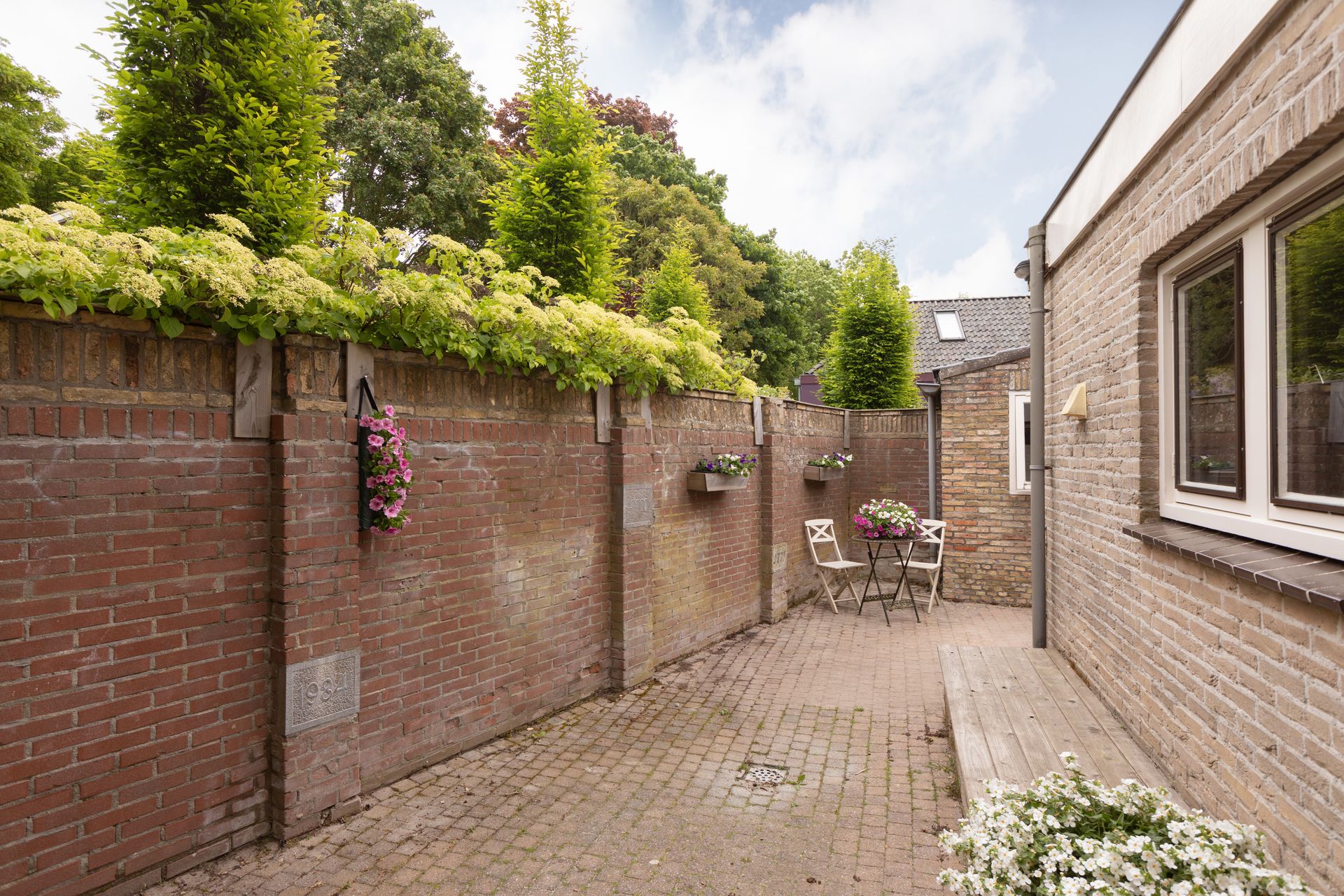 Kerkstraat 59, Bolsward