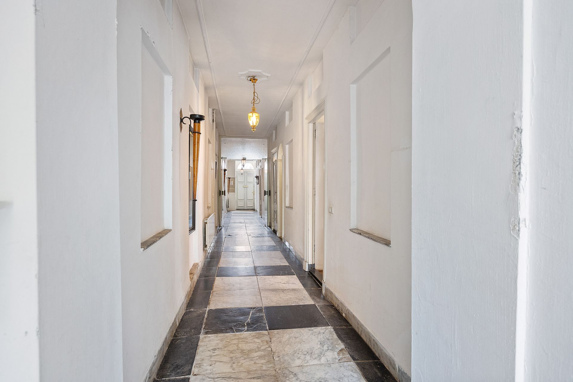 Grote Dijlakker 19, Bolsward