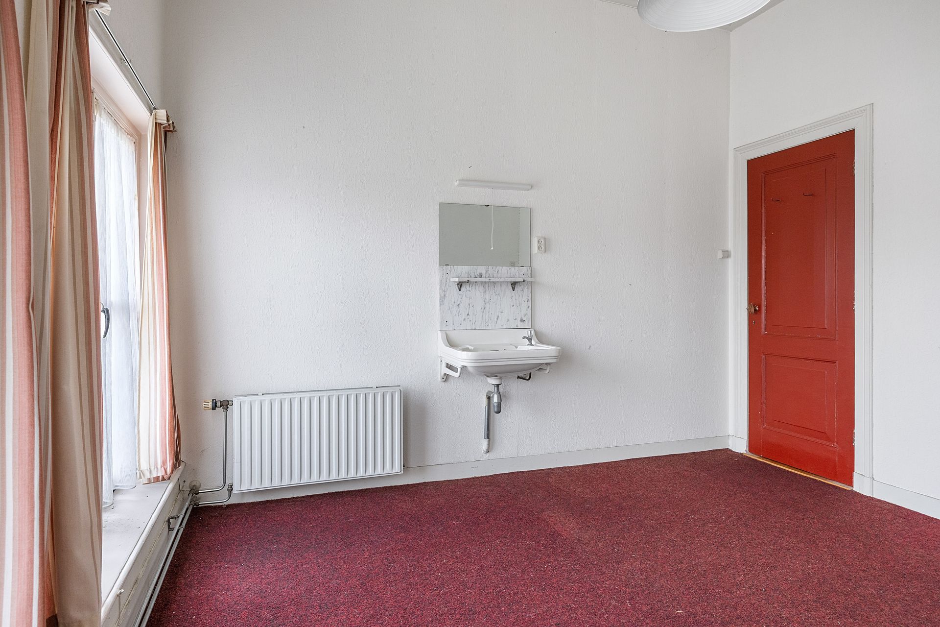 Grote Dijlakker 19, Bolsward