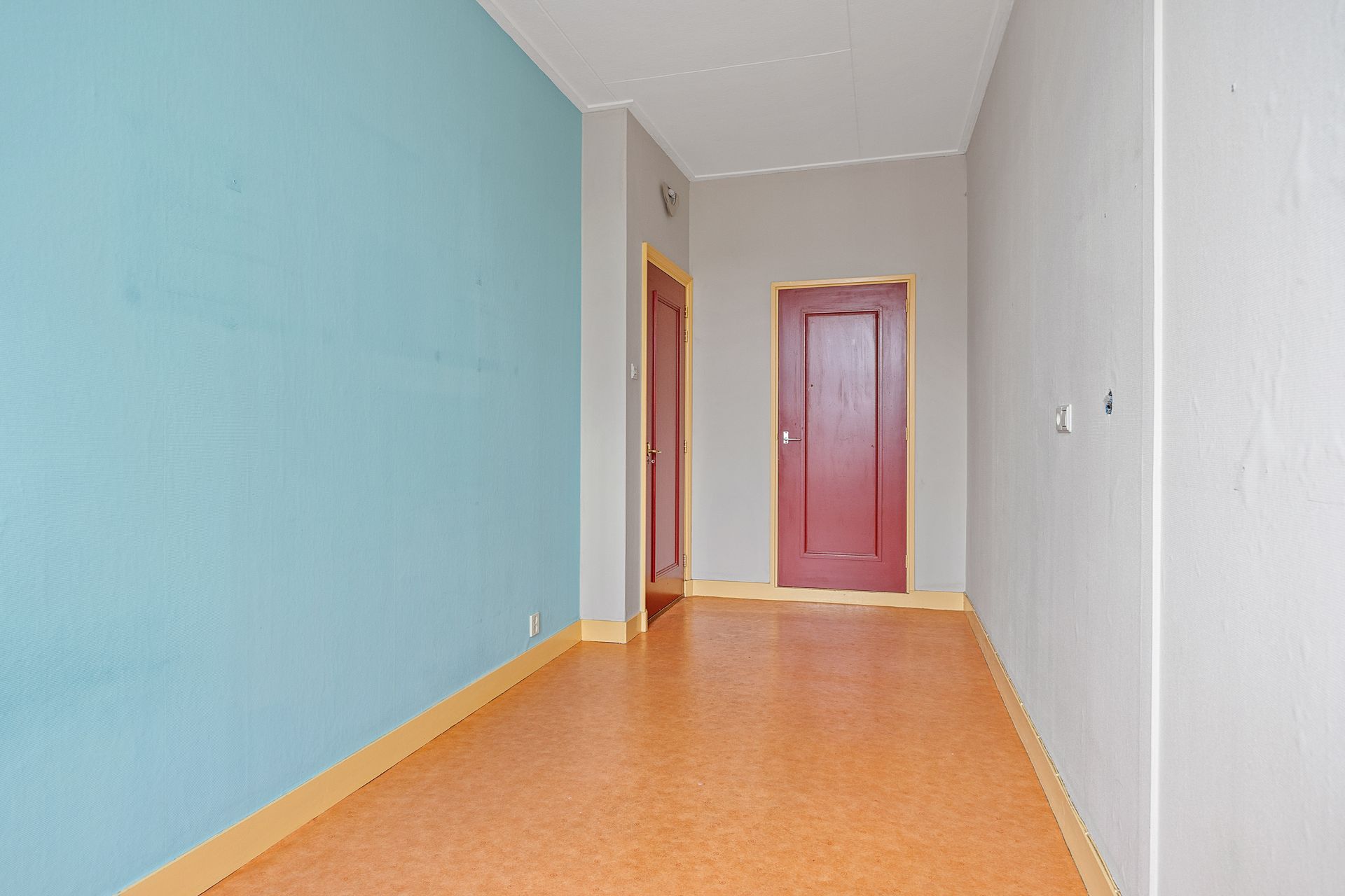 Grote Dijlakker 19, Bolsward