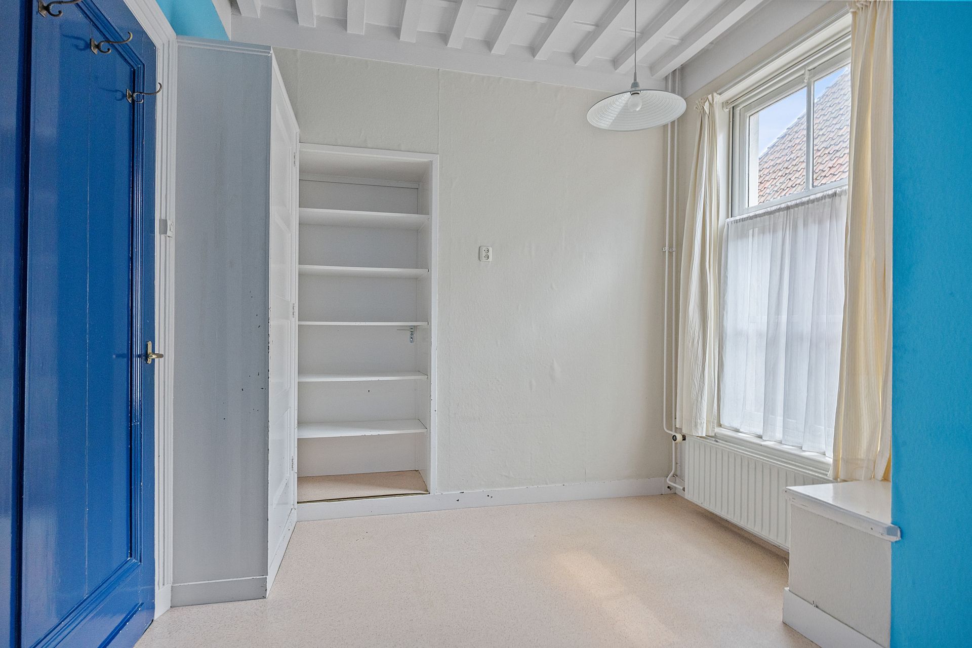 Grote Dijlakker 19, Bolsward
