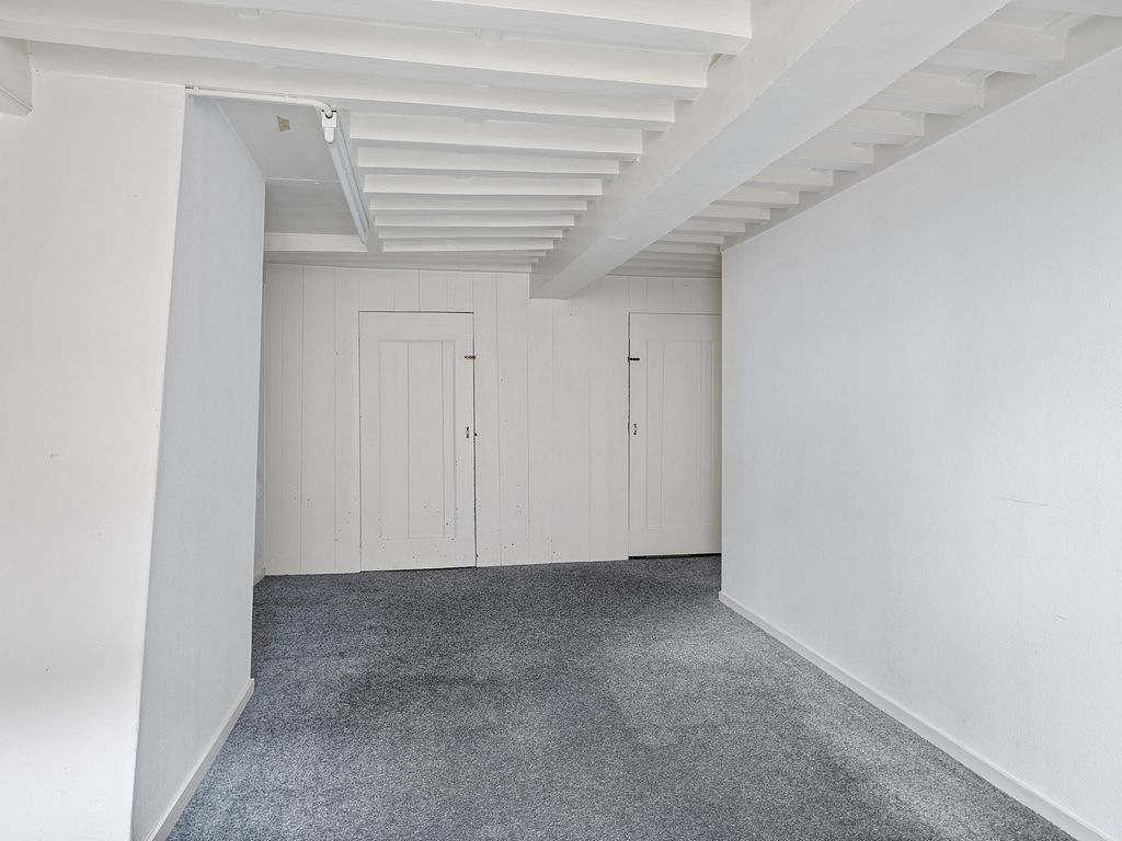 Grote Dijlakker 19, Bolsward