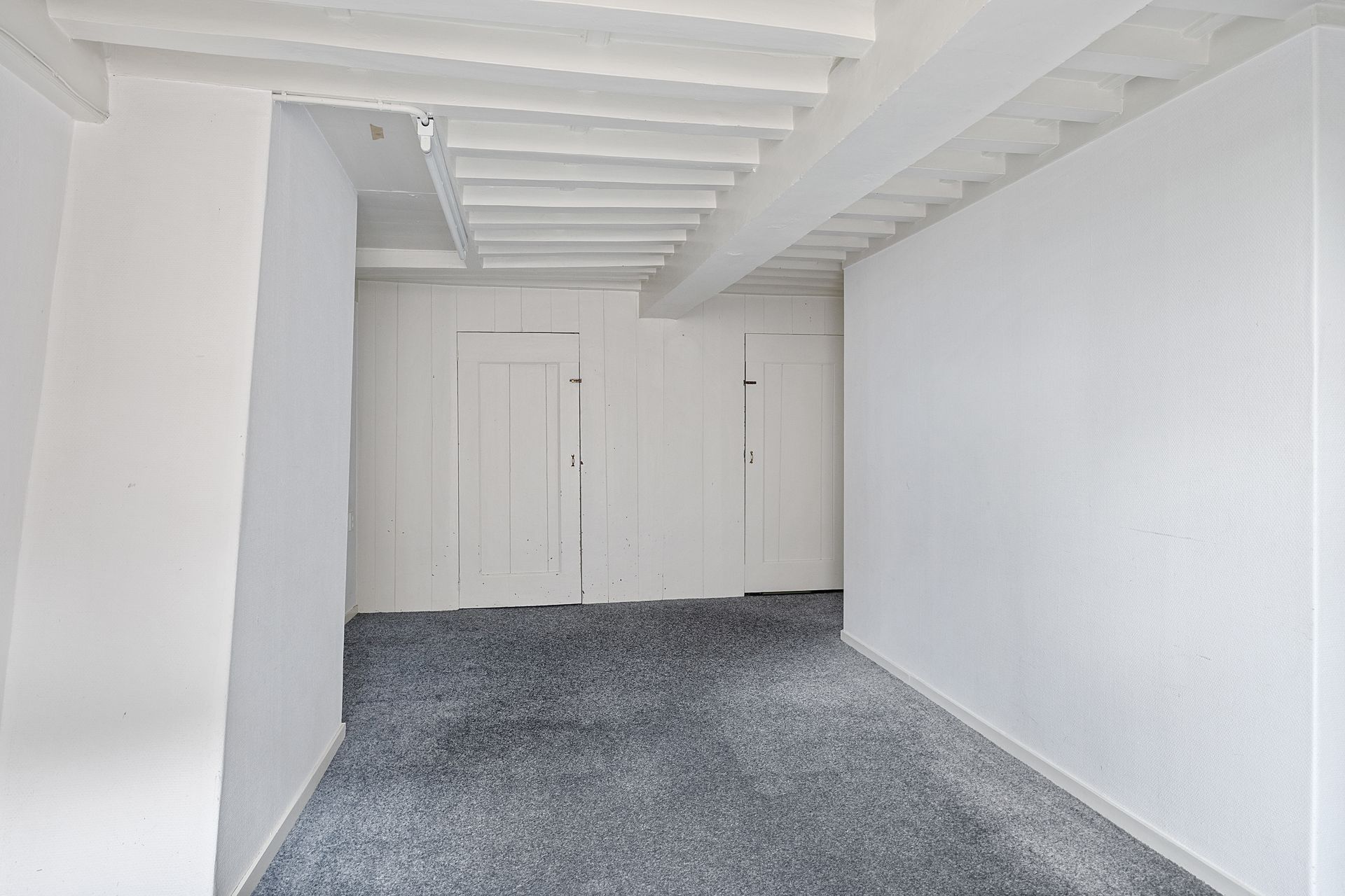 Grote Dijlakker 19, Bolsward