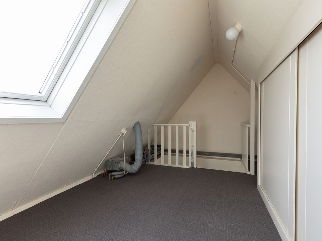 Zilverschoon 58, Sneek